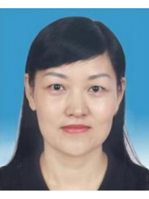 褚磊(山東省安丘市科技局局長) 褚磊(山東省安丘市科技局局長)