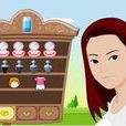 素顏女生 素顏女生