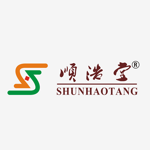 順浩堂 順浩堂