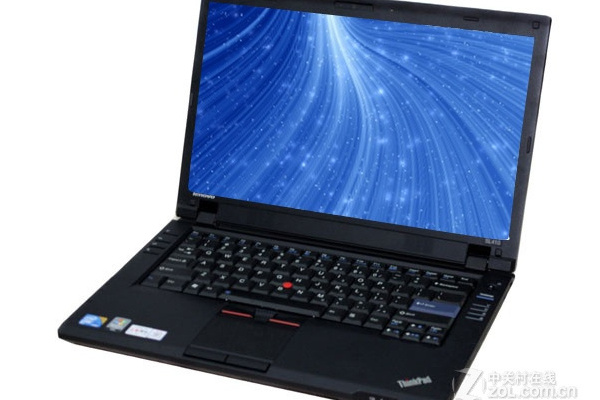 ThinkPad L410(2931K19) ThinkPad L410(2931K19)
