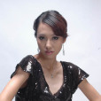 文婧(中國演員、模特) 文婧(中國演員、模特)