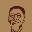 徐施公 徐施公