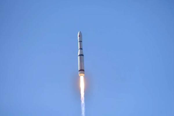 NewSat9-18衛星 NewSat9-18衛星