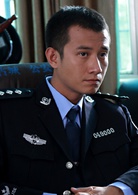 越位者