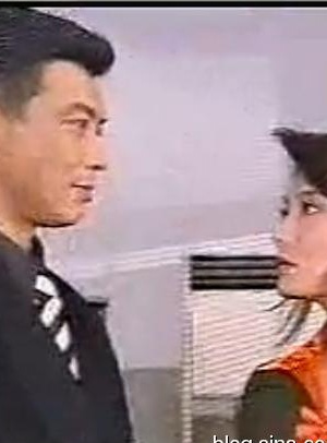 張佩華(中國台灣著名男演員)