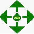 ACD(分配設備)