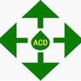 ACD(分配設備) ACD(分配設備)