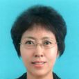 馮秋梅(邢台市第十五屆人大常委會副主任) 馮秋梅(邢台市第十五屆人大常委會副主任)