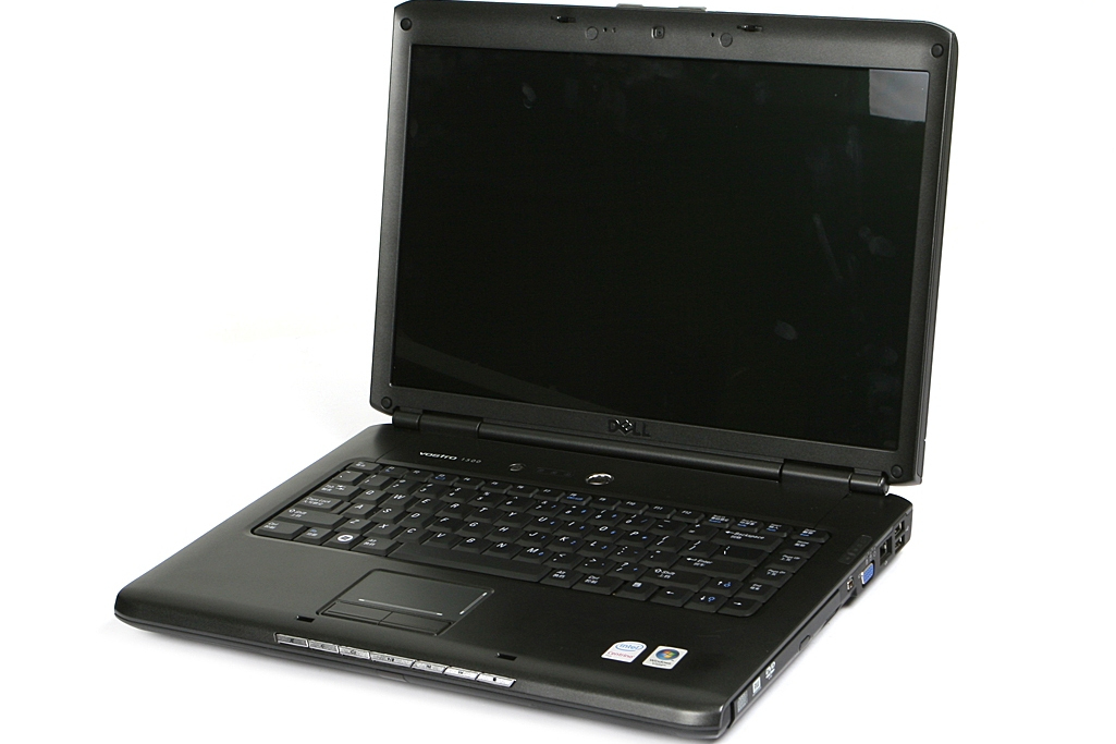 戴爾Vostro 1500(R520693)