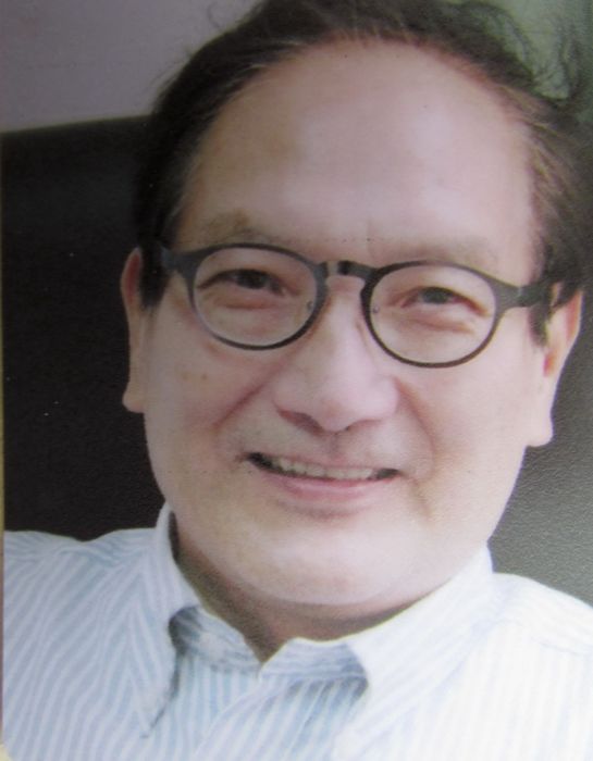 艾思祺 艾思祺