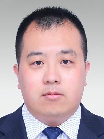 羅金明(山東省淄博市淄川區財政局黨組成員、區國有資產管理服務中心主任) 羅金明(山東省淄博市淄川區財政局黨組成員、區國有資產管理服務中心主任)