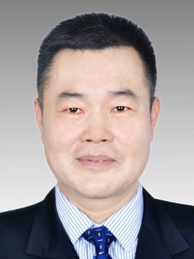 金紅(上海市青浦區夏陽街道黨工委副書記、辦事處主任) 金紅(上海市青浦區夏陽街道黨工委副書記、辦事處主任)