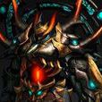 咒怨魔王 咒怨魔王