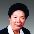 陳慕華 陳慕華