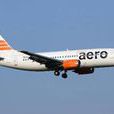 .aero