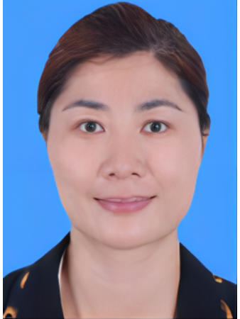 王莉莉(廣州市番禺區橋南街道黨工委副書記、街道辦事處主任) 王莉莉(廣州市番禺區橋南街道黨工委副書記、街道辦事處主任)