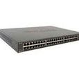 D-Link DES-1048 D-Link DES-1048