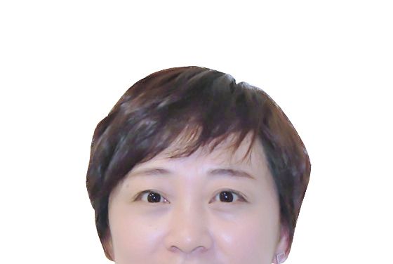 周喜(醫生) 周喜(醫生)