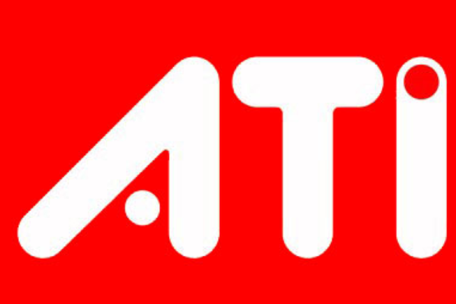 ATI Radeon X850 Pro ATI Radeon X850 Pro