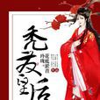 禿髮皇后(風起中文網作者玲瓏。花底淤青創作的小說) 禿髮皇后(風起中文網作者玲瓏。花底淤青創作的小說)