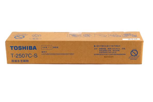 東芝PS-ZT2507CS 東芝PS-ZT2507CS