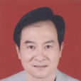 倪穗濱