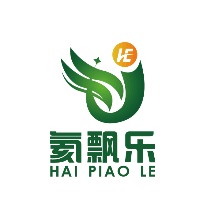 氦飄樂 氦飄樂