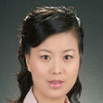 許玲(西北大學城市與環境學院副教授) 許玲(西北大學城市與環境學院副教授)