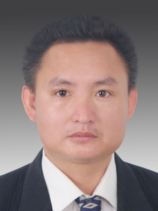 孫繼(海南省三亞市崖州區項目推進服務中心負責人) 孫繼(海南省三亞市崖州區項目推進服務中心負責人)