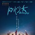 閃光少女(2017年王冉執導電影) 閃光少女(2017年王冉執導電影)