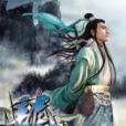 龍吟7 龍吟7