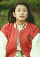 足球風雲(日本1994年中居正廣主演電影)