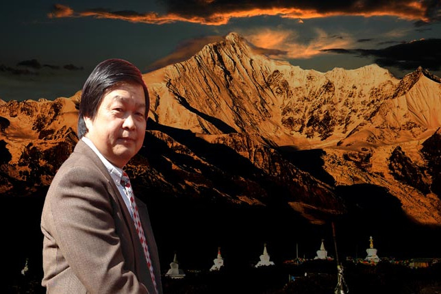 劉怡濤 劉怡濤