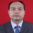 馬建忠(興寧區民族事務局局長) 馬建忠(興寧區民族事務局局長)
