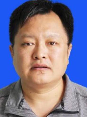 郭海峰(河南省新鄭市教育局黨組成員、副局長) 郭海峰(河南省新鄭市教育局黨組成員、副局長)