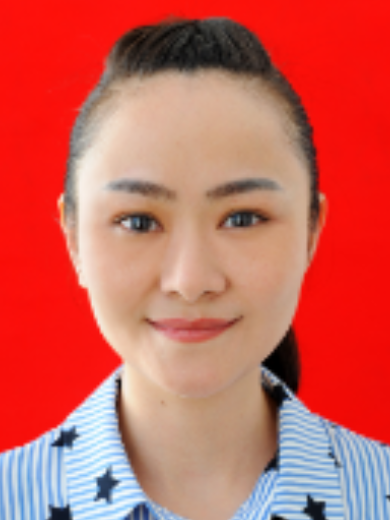 鄭穎(廣西壯族自治區北海市銀海區司法局局長) 鄭穎(廣西壯族自治區北海市銀海區司法局局長)