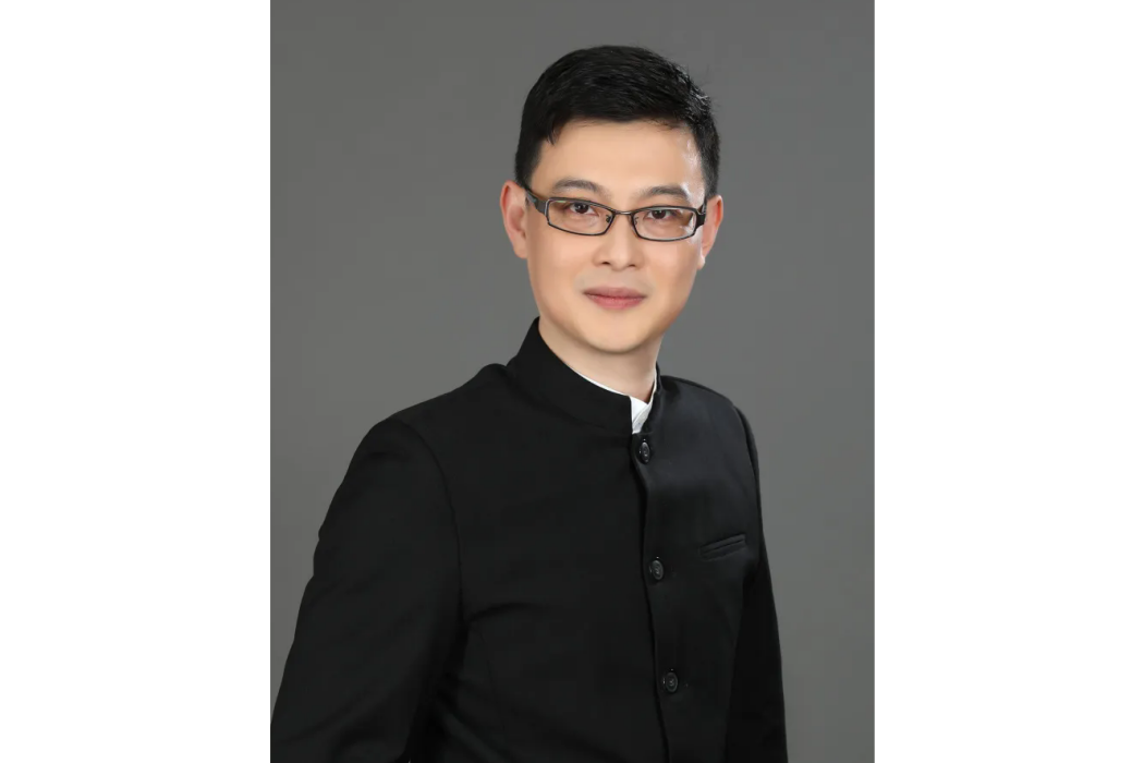 馬磊(國內京劇男演員)