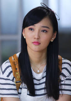 萌夫木子李