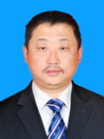 許劍鋒(西藏自治區昌都市交通運輸局黨委委員、副局長) 許劍鋒(西藏自治區昌都市交通運輸局黨委委員、副局長)
