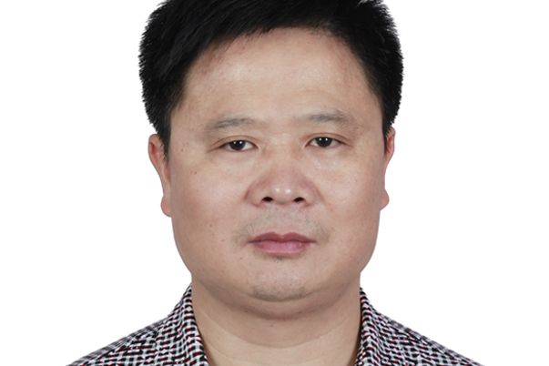 馬華生(廣州市創佳建築模型有限公司任董事長) 馬華生(廣州市創佳建築模型有限公司任董事長)