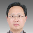 徐青清 徐青清
