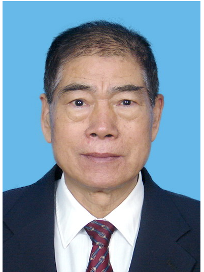 賈秀清(北京大碩律師事務所律所律師) 賈秀清(北京大碩律師事務所律所律師)