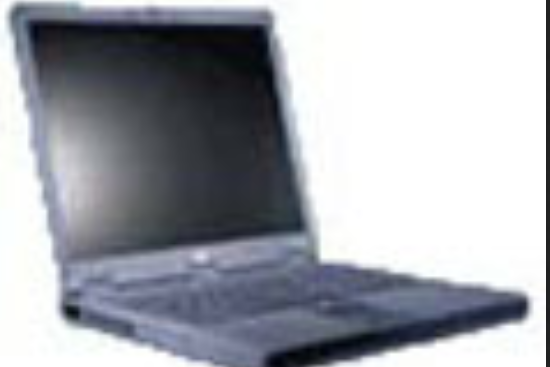 惠普OmniBook vt6200 F5037 惠普OmniBook vt6200 F5037