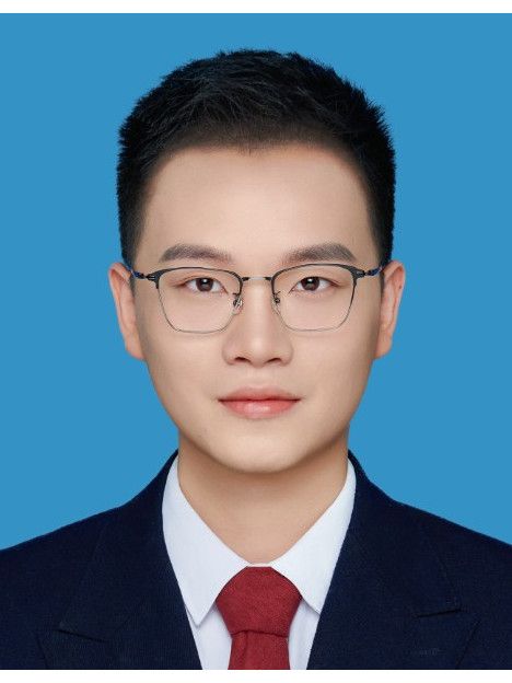 萬欣濤 萬欣濤