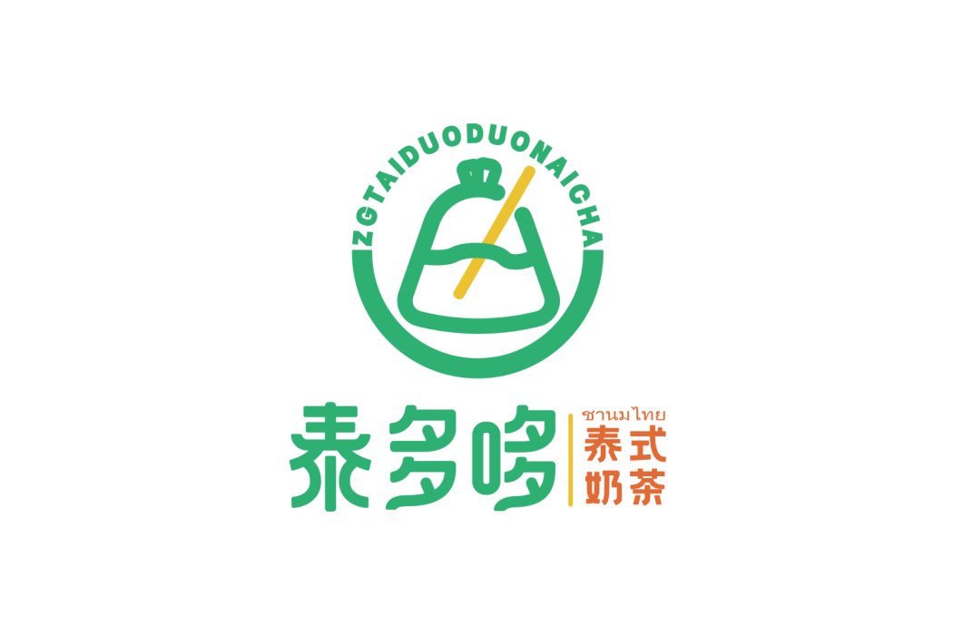 泰多哆 泰多哆