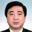 沈衛星(上海市文化廣播影視管理局黨委副書記) 沈衛星(上海市文化廣播影視管理局黨委副書記)