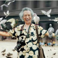 祝富榮 祝富榮