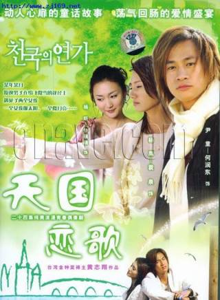 李立群(華語影視男演員、舞台劇演員、相聲演員) 李立群(華語影視男演員、舞台劇演員、相聲演員)