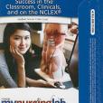 MyNursingLab - Access Card - for Medical Dosage Calculations MyNursingLab - Access Card - for Medical Dosage Calculations