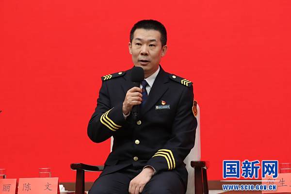 陳文(高級工程師) 陳文(高級工程師)